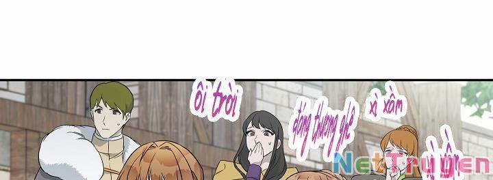 Cuộc Hôn Nhân Vụ Lợi 39.1 trang 346