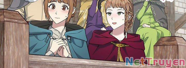 Cuộc Hôn Nhân Vụ Lợi 39.1 trang 347