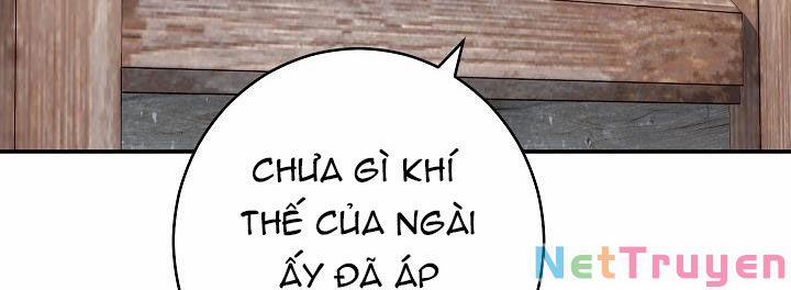 Cuộc Hôn Nhân Vụ Lợi 39.1 trang 348