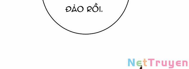 Cuộc Hôn Nhân Vụ Lợi 39.1 trang 349