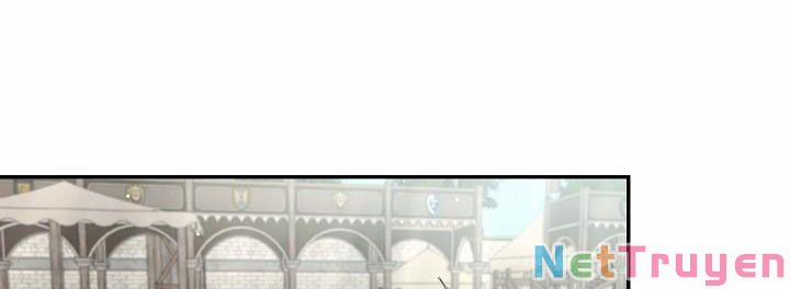 Cuộc Hôn Nhân Vụ Lợi 39.1 trang 35