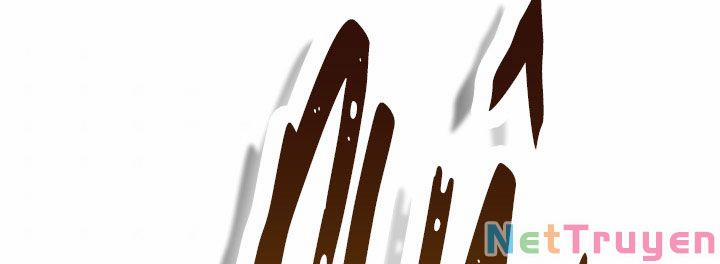 Cuộc Hôn Nhân Vụ Lợi 39.1 trang 350