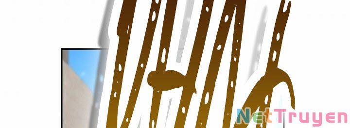 Cuộc Hôn Nhân Vụ Lợi 39.1 trang 351