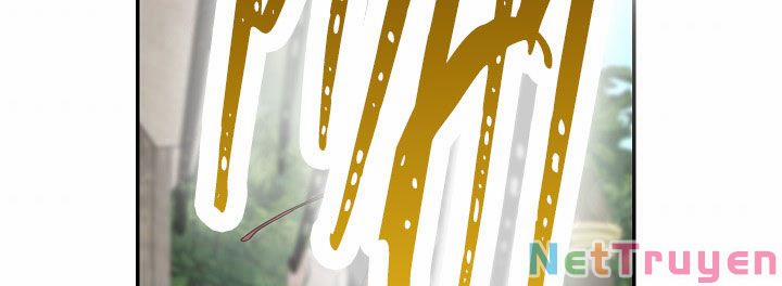 Cuộc Hôn Nhân Vụ Lợi 39.1 trang 352