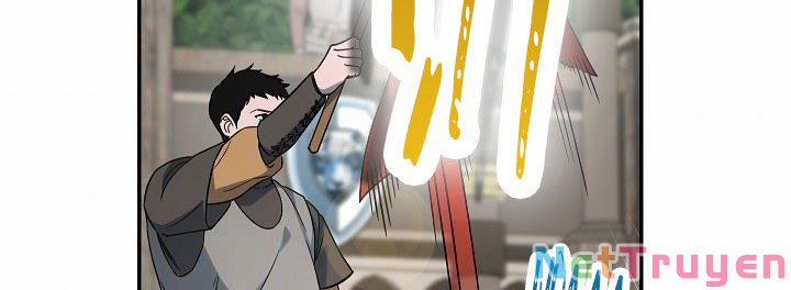 Cuộc Hôn Nhân Vụ Lợi 39.1 trang 353