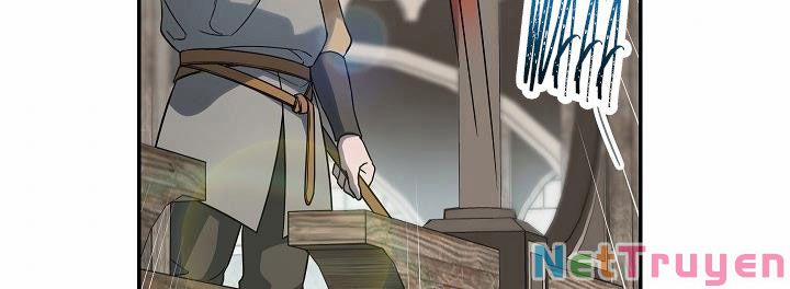 Cuộc Hôn Nhân Vụ Lợi 39.1 trang 354