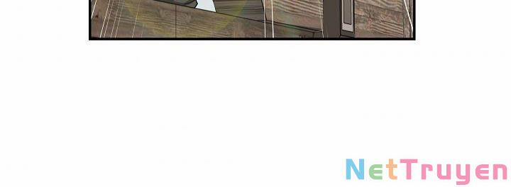 Cuộc Hôn Nhân Vụ Lợi 39.1 trang 355