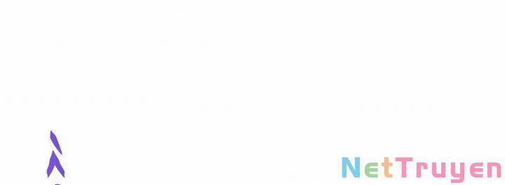 Cuộc Hôn Nhân Vụ Lợi 39.1 trang 356