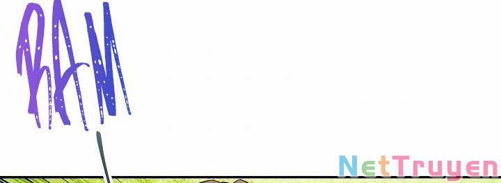 Cuộc Hôn Nhân Vụ Lợi 39.1 trang 357