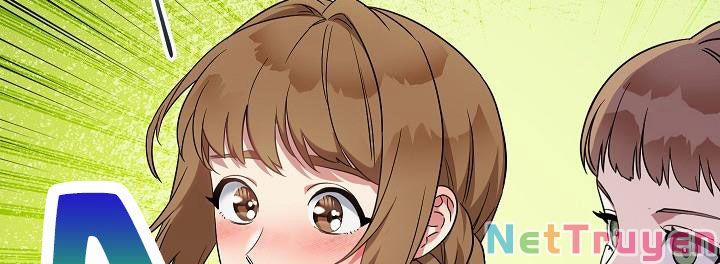 Cuộc Hôn Nhân Vụ Lợi 39.1 trang 358