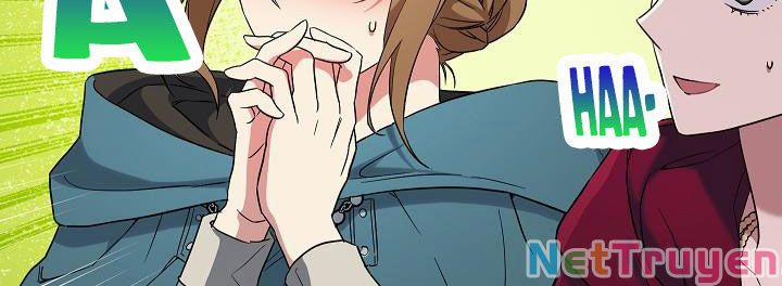 Cuộc Hôn Nhân Vụ Lợi 39.1 trang 359