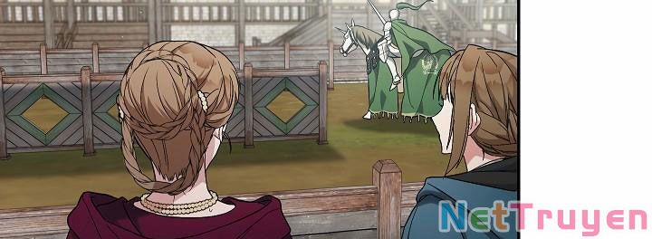 Cuộc Hôn Nhân Vụ Lợi 39.1 trang 36