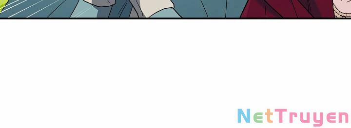 Cuộc Hôn Nhân Vụ Lợi 39.1 trang 360