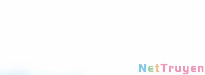 Cuộc Hôn Nhân Vụ Lợi 39.1 trang 362