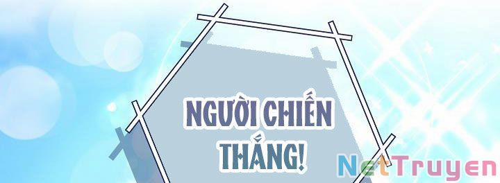 Cuộc Hôn Nhân Vụ Lợi 39.1 trang 363