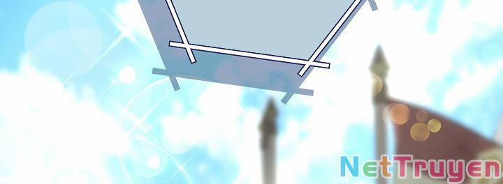 Cuộc Hôn Nhân Vụ Lợi 39.1 trang 364