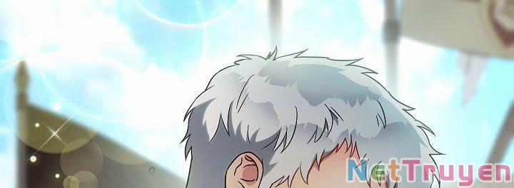 Cuộc Hôn Nhân Vụ Lợi 39.1 trang 365