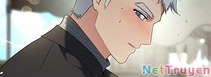 Cuộc Hôn Nhân Vụ Lợi 39.1 trang 366