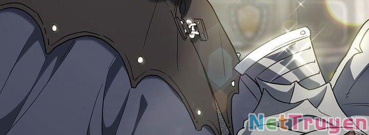 Cuộc Hôn Nhân Vụ Lợi 39.1 trang 367