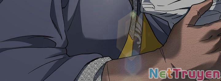 Cuộc Hôn Nhân Vụ Lợi 39.1 trang 368