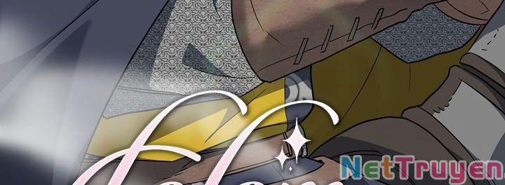 Cuộc Hôn Nhân Vụ Lợi 39.1 trang 369