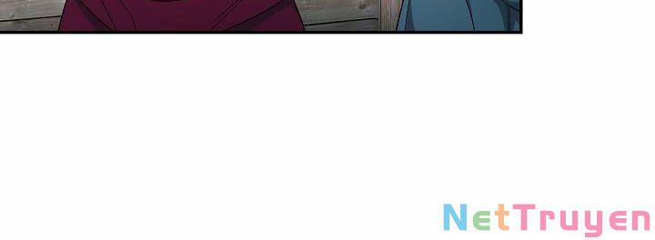 Cuộc Hôn Nhân Vụ Lợi 39.1 trang 37