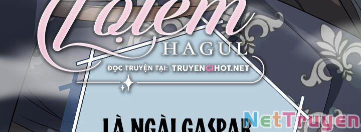 Cuộc Hôn Nhân Vụ Lợi 39.1 trang 370