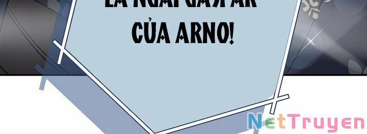 Cuộc Hôn Nhân Vụ Lợi 39.1 trang 371