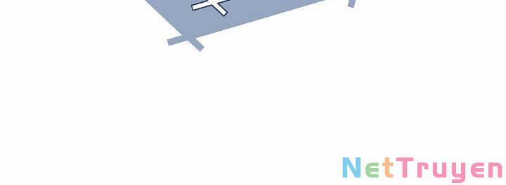 Cuộc Hôn Nhân Vụ Lợi 39.1 trang 372