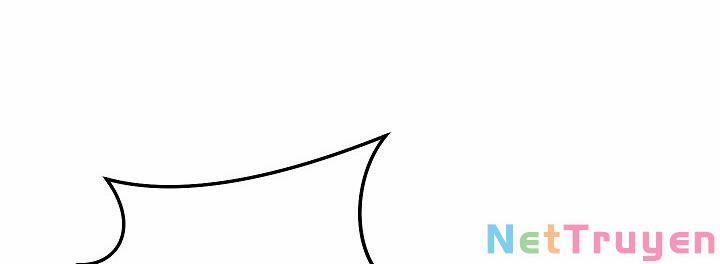 Cuộc Hôn Nhân Vụ Lợi 39.1 trang 374