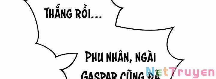 Cuộc Hôn Nhân Vụ Lợi 39.1 trang 375