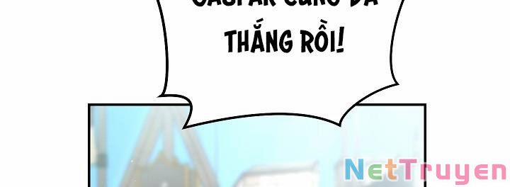 Cuộc Hôn Nhân Vụ Lợi 39.1 trang 376