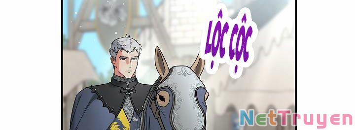 Cuộc Hôn Nhân Vụ Lợi 39.1 trang 377