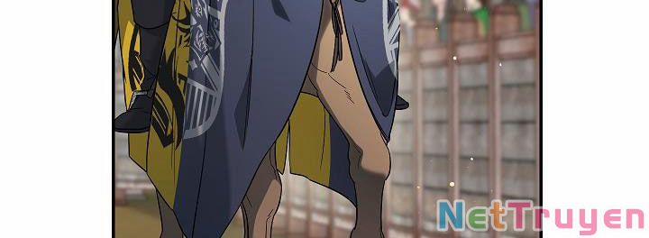 Cuộc Hôn Nhân Vụ Lợi 39.1 trang 379