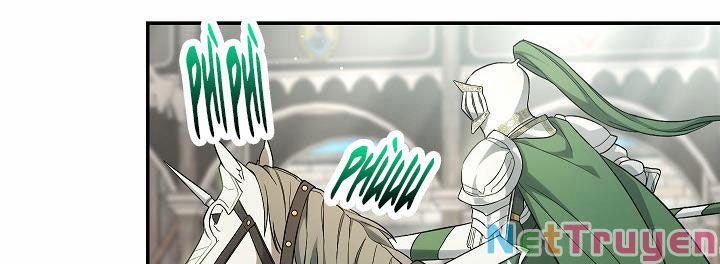 Cuộc Hôn Nhân Vụ Lợi 39.1 trang 38