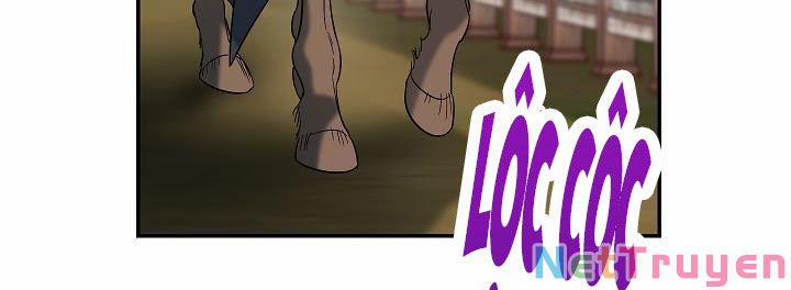 Cuộc Hôn Nhân Vụ Lợi 39.1 trang 380