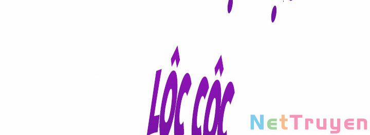 Cuộc Hôn Nhân Vụ Lợi 39.1 trang 381