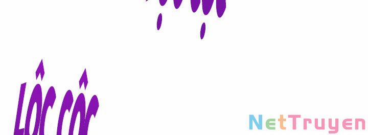 Cuộc Hôn Nhân Vụ Lợi 39.1 trang 382