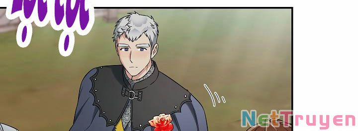 Cuộc Hôn Nhân Vụ Lợi 39.1 trang 383