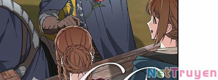 Cuộc Hôn Nhân Vụ Lợi 39.1 trang 384