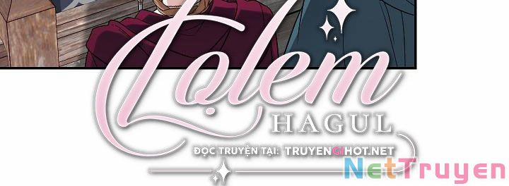 Cuộc Hôn Nhân Vụ Lợi 39.1 trang 385