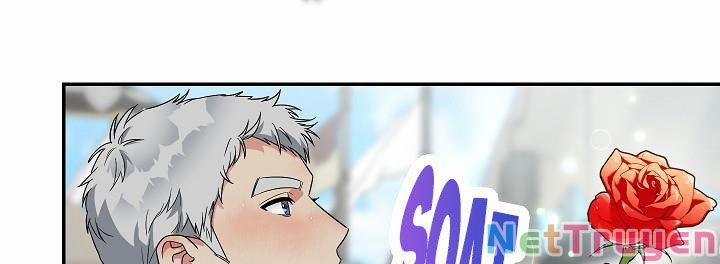 Cuộc Hôn Nhân Vụ Lợi 39.1 trang 386