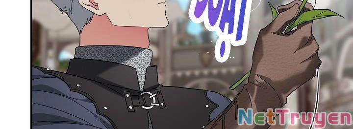 Cuộc Hôn Nhân Vụ Lợi 39.1 trang 387