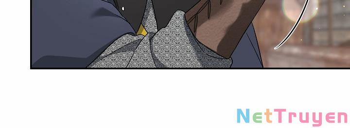 Cuộc Hôn Nhân Vụ Lợi 39.1 trang 388