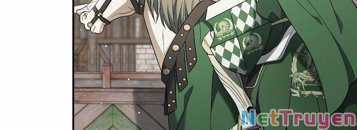 Cuộc Hôn Nhân Vụ Lợi 39.1 trang 39