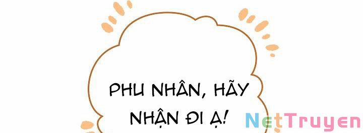 Cuộc Hôn Nhân Vụ Lợi 39.1 trang 390