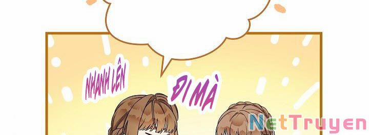 Cuộc Hôn Nhân Vụ Lợi 39.1 trang 391