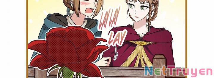 Cuộc Hôn Nhân Vụ Lợi 39.1 trang 392