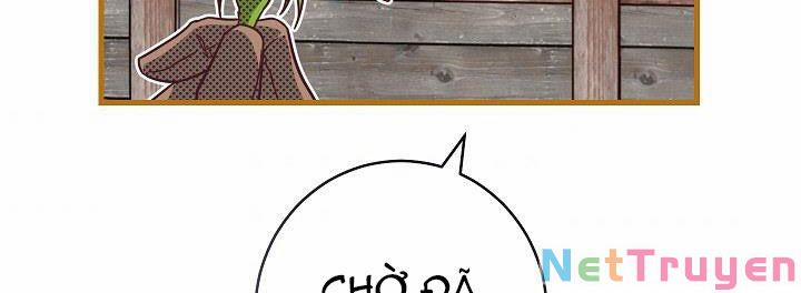 Cuộc Hôn Nhân Vụ Lợi 39.1 trang 393