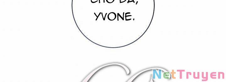 Cuộc Hôn Nhân Vụ Lợi 39.1 trang 394